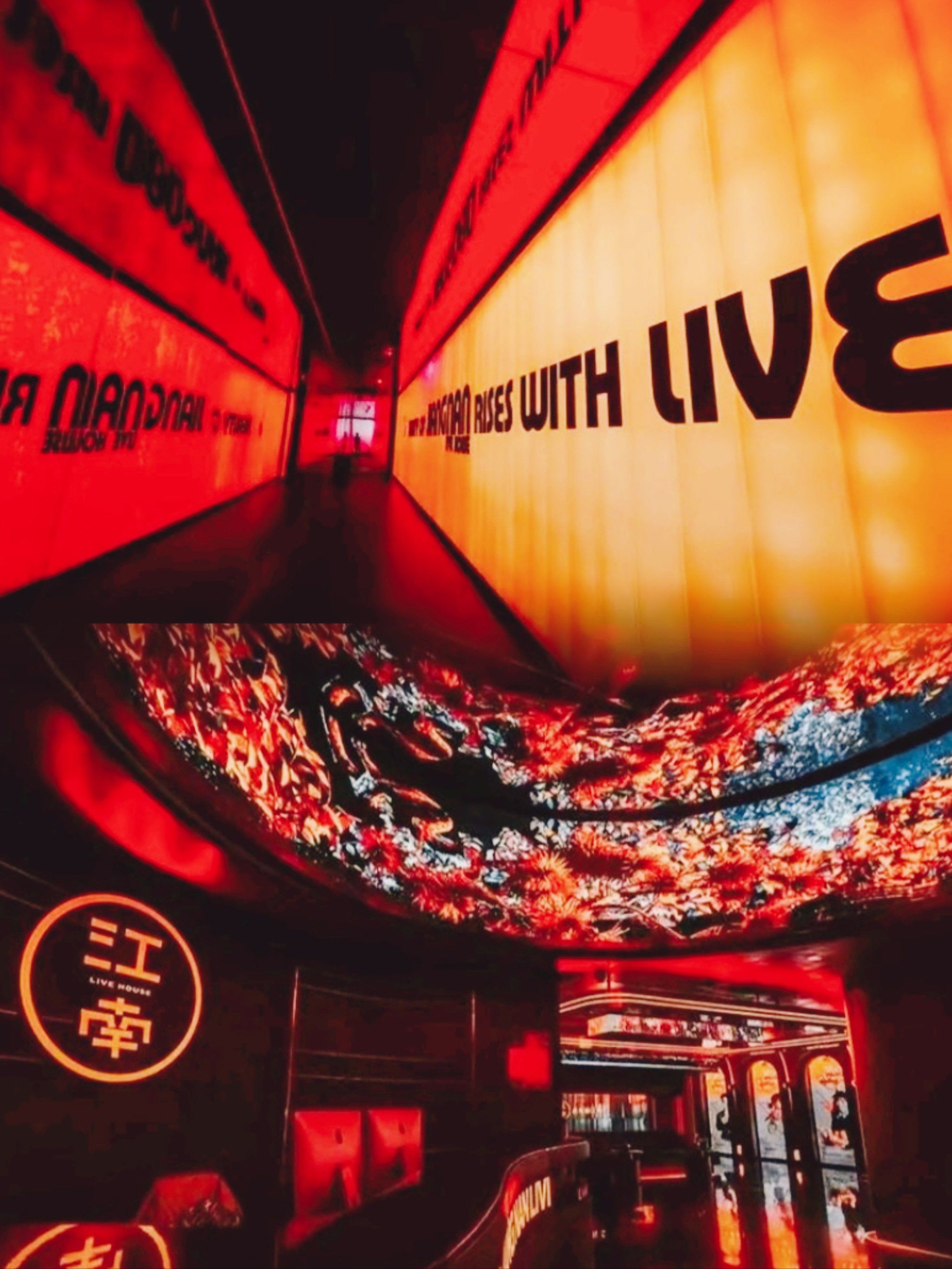 咸阳商务ktv消费攻略解析-永寿县ktv预定